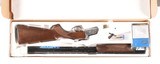 FAIR Premier EM O/U Shotgun 12 GA - 17 of 17
