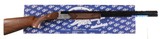 FAIR Premier EM O/U Shotgun 12 GA - 2 of 17