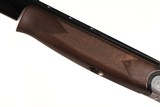 FAIR Premier EM O/U Shotgun 12 GA - 12 of 17