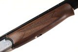 FAIR Premier EM O/U Shotgun 12 GA - 13 of 17