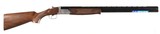 FAIR Premier EM O/U Shotgun 12 GA - 4 of 17