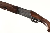 FAIR Premier EM O/U Shotgun 12 GA - 8 of 17