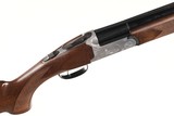 FAIR Premier EM O/U Shotgun 12 GA - 5 of 17