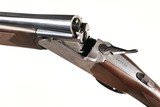 FAIR Premier EM O/U Shotgun 12 GA - 9 of 17
