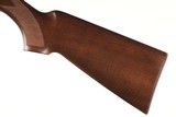 FAIR Premier EM O/U Shotgun 12 GA - 10 of 17