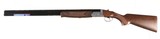 FAIR Premier EM O/U Shotgun 12 GA - 7 of 17