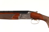 Browning 425 O/U Shotgun 12 GA - 4 of 8