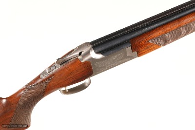 Browning 425 O/U Shotgun 12 GA