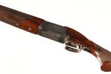 Browning 425 O/U Shotgun 12 GA - 6 of 8
