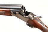 Browning 425 O/U Shotgun 12 GA - 7 of 8