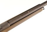 Steyr Mannlicher SSG Bolt Rifle .243 win - 13 of 13