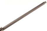 Steyr Mannlicher SSG Bolt Rifle .243 win - 12 of 13