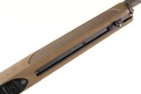 Steyr Mannlicher SSG Bolt Rifle .243 win - 10 of 13