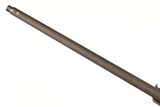 Steyr Mannlicher SSG Bolt Rifle .243 win - 11 of 13