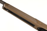 Steyr Mannlicher SSG Bolt Rifle .243 win - 9 of 13