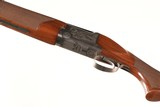Miroku MK70 O/U Shotgun 12 GA - 6 of 8