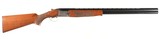 Miroku MK70 O/U Shotgun 12 GA - 3 of 8