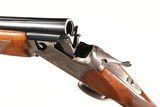 Miroku MK70 O/U Shotgun 12 GA - 7 of 8