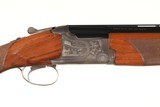 Miroku MK70 O/U Shotgun 12 GA - 2 of 8