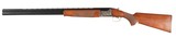 Miroku MK70 O/U Shotgun 12 GA - 5 of 8