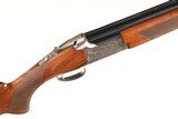 Miroku MK70 O/U Shotgun 12 GA