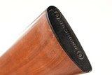 Miroku MK70 O/U Shotgun 12 GA - 8 of 8
