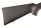 Howa 1500 Bolt Rifle .300 WSM - 8 of 13