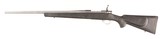 Howa 1500 Bolt Rifle .300 WSM - 5 of 13