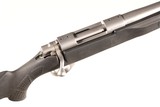 Howa 1500 Bolt Rifle .300 WSM - 1 of 13
