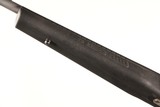 Howa 1500 Bolt Rifle .300 WSM - 9 of 13