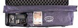 FAIR Iside EM SxS Shotgun 20 GA - 18 of 19