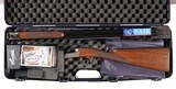 FAIR Iside EM SxS Shotgun 20 GA - 17 of 19