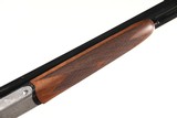 FAIR Iside EM SxS Shotgun 20 GA - 13 of 19