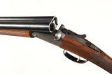 FAIR Iside EM SxS Shotgun 20 GA - 9 of 19