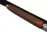 FAIR Iside EM SxS Shotgun 20 GA - 12 of 19
