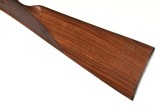 FAIR Iside EM SxS Shotgun 20 GA - 10 of 19