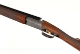 FAIR Iside EM SxS Shotgun 20 GA - 8 of 19