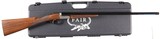 FAIR Iside EM SxS Shotgun 20 GA - 2 of 19