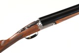 FAIR Iside EM SxS Shotgun 20 GA - 5 of 19