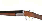 FAIR Iside EM SxS Shotgun 20 GA - 6 of 19