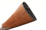 FAIR Iside EM SxS Shotgun 20 GA - 16 of 19