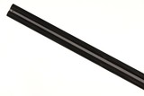 FAIR Iside EM SxS Shotgun 20 GA - 14 of 19