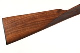 FAIR Iside EM SxS Shotgun 20 GA - 11 of 19