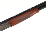 Browning 425 O/U Shotgun 12 GA - 4 of 15