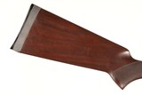 Browning 425 O/U Shotgun 12 GA - 6 of 15