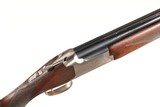 Browning 425 O/U Shotgun 12 GA - 1 of 15