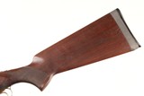 Browning 425 O/U Shotgun 12 GA - 12 of 15