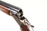 Browning 425 O/U Shotgun 12 GA - 15 of 15