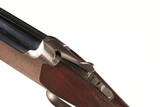 Browning 425 O/U Shotgun 12 GA - 14 of 15