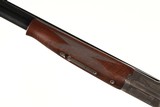 Browning 425 O/U Shotgun 12 GA - 10 of 15